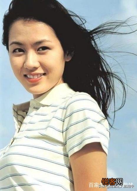谁是你心中的韩剧颜霸？