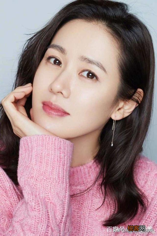 谁是你心中的韩剧颜霸？