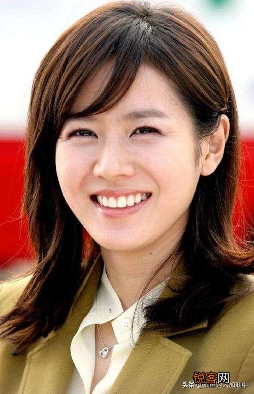 谁是你心中的韩剧颜霸？