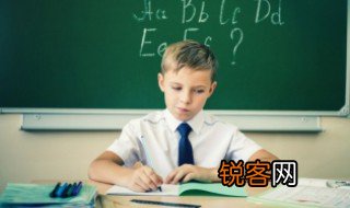 十三的英语怎么说 十三的英语怎么说怎么写