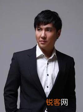 请问,大家心目最帅的男星是谁？他的哪些地方让你特别喜爱？