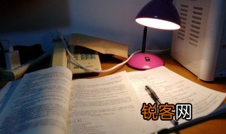 字字皆辛苦是什么意思 字字皆辛苦具体是什么意思
