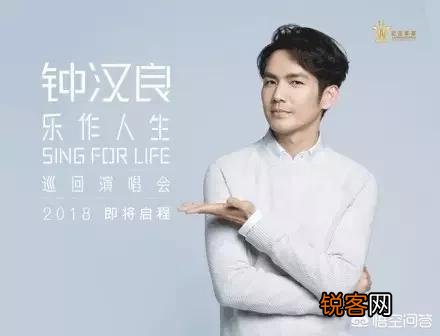 除了胡歌,你认为很帅的男星还有谁呢？