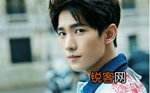 抛开长相光凭气质你认为最帅的男明星是谁?