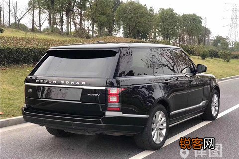 交通事故无伤亡的赔偿争议可以起诉吗