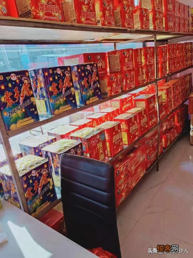 春节来了,我们做哪些项目可以开开心心的赚到5万人民币?