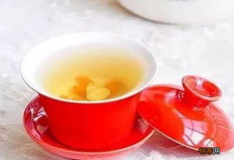 黄芪枸杞煮水可以睡前喝吗