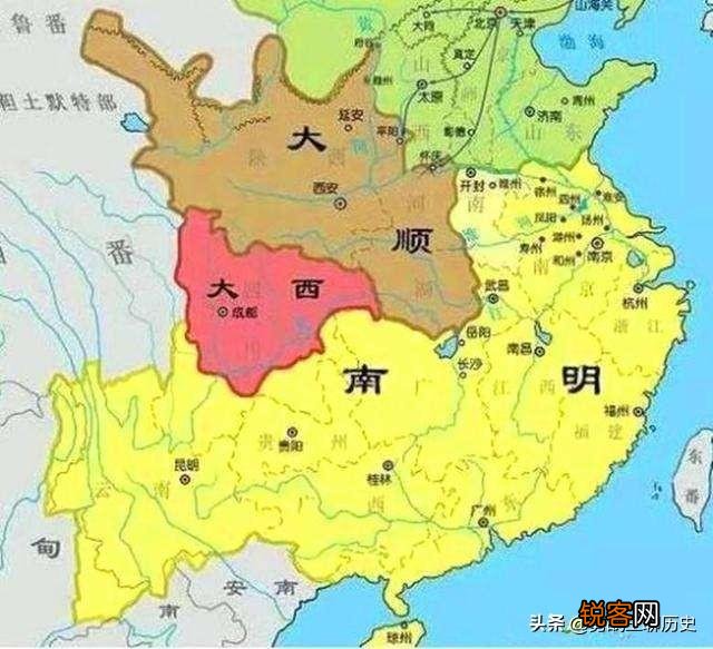 历史上有没有张姓的皇帝？他们有什么历史故事？