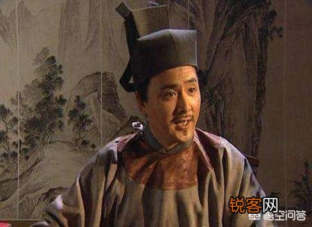 张姓在历史上出过几位皇帝？他们都是谁,最终结局如何？