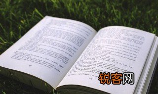 auto是什么意思中文 auto中文解释