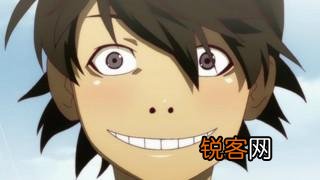 有什么后宫很多男主也很厉害的动漫？