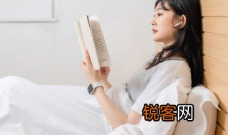 volume是什么意思中文翻译 volume中文意思是什么