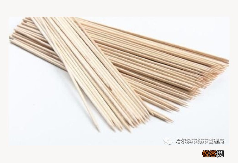 流鼻涕偏方哪种好 感冒流鼻涕用什么偏方比较好