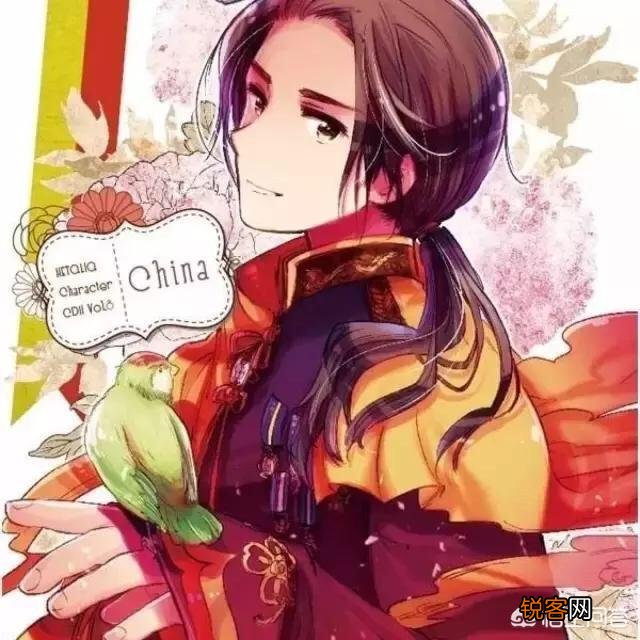 有哪些从脸上看不出来年龄的动漫角色？