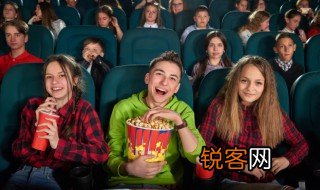 电影众筹什么意思 电影众筹的解释