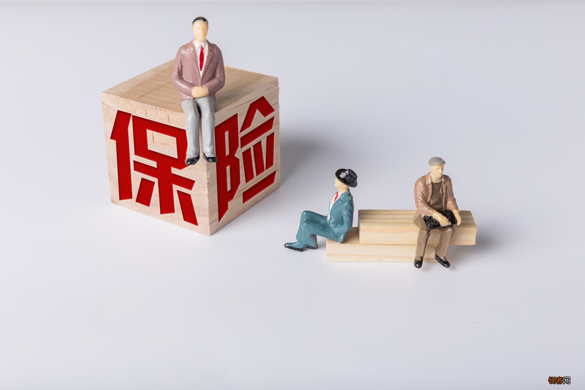 石家庄社保缴费基数是多少？附社保开户办理流程、社保中心电话