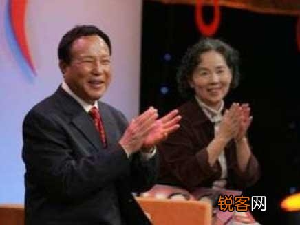你喜欢看战争电影吗？看后有何感想？