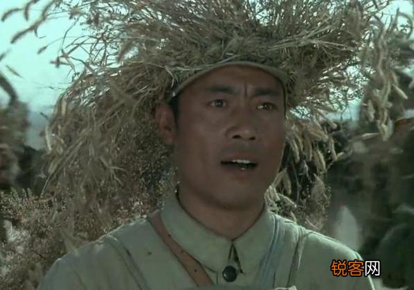 你喜欢看战争电影吗？看后有何感想？