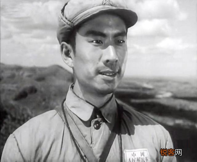 你喜欢看战争电影吗？看后有何感想？