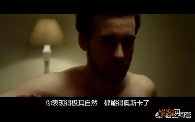 有哪些制作精良优质的惊悚片?
