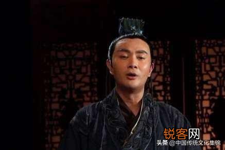 诸葛亮让刘备三顾茅庐,本身自己也是狂士,却为何容不下彭羕？