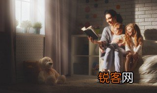 艽怎么读 艽如何读