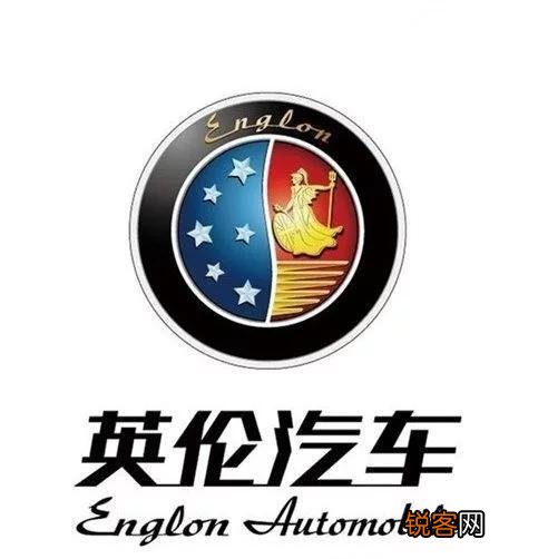 国产最美的车标有哪些？