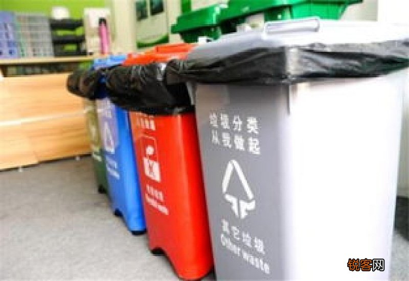 纸尿裤是可回收还是不可回收 纸尿裤是可回收垃圾吗