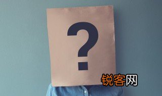 dds是什么意思 dds的意思是什么