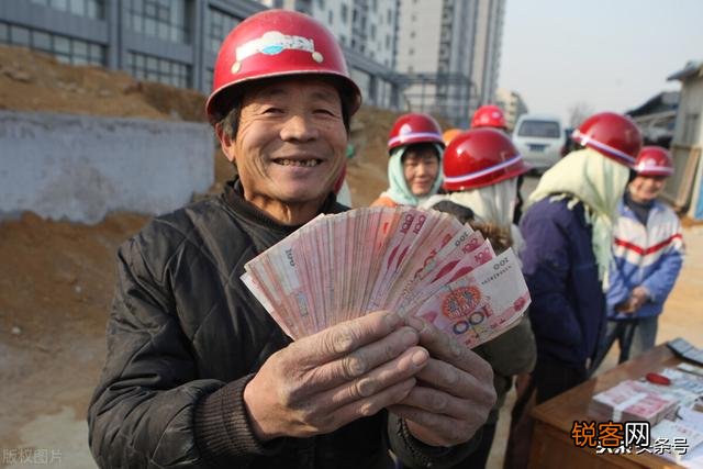 除了打工,有没有一天赚三五百的副业？
