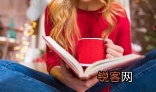 文化品位的含义 文化品位的含义是什么