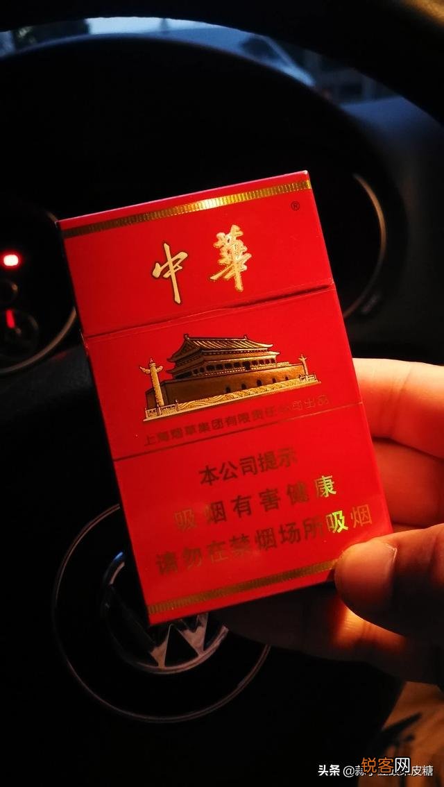 有什么办法,在不犯法不违规的前提下,一个礼拜赚一万块钱？