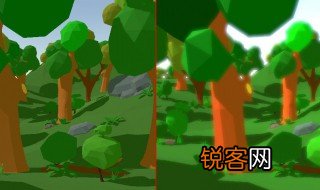 bloom是什么意思中文 bloom是什么意思