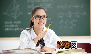 泵怎么读 汉字泵怎么读