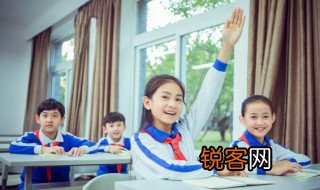 决定的近义词 决定的近义词有哪些