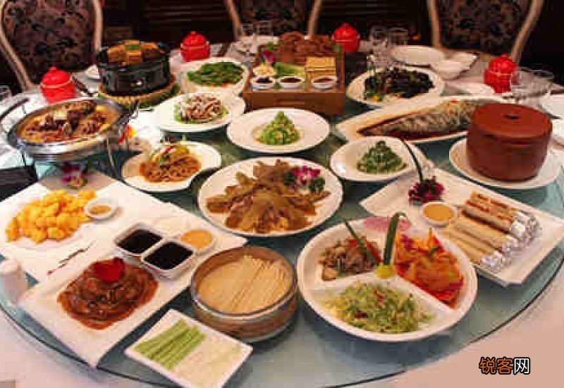 今年年夜饭定金可以退吗2021