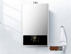 遇到三菱空调万能钥匙代码怎么办？3个处理方法帮助你
