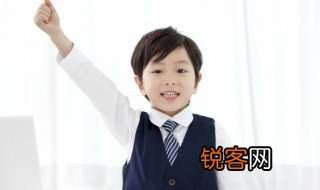 可爱的反义词是什么 可爱的出处