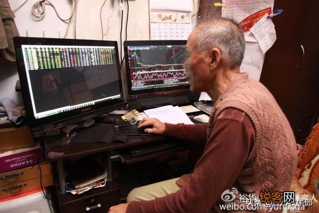 平板或者笔记本炒股哪个好?还有推荐一下哪个牌子好?
