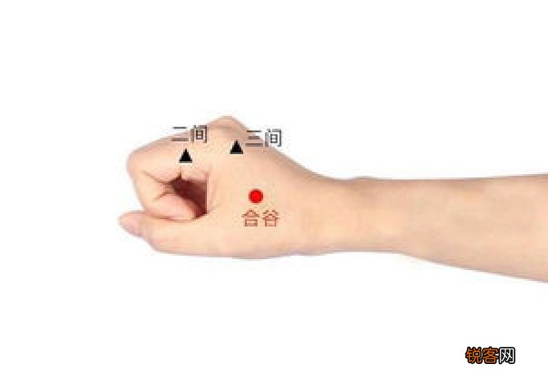 减肥艾灸哪个部位减肥最快