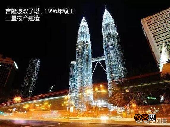 如果三星集团在一夜之间荡然无存,会对韩国产生何样的影响？