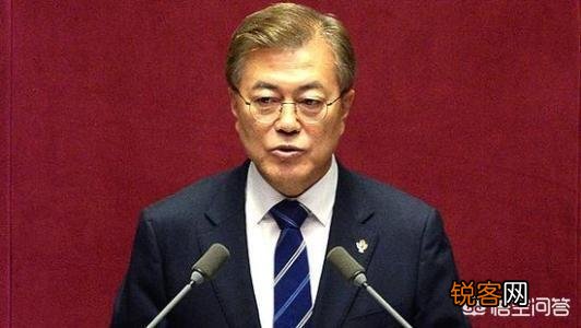 如果三星集团在一夜之间荡然无存,会对韩国产生何样的影响？