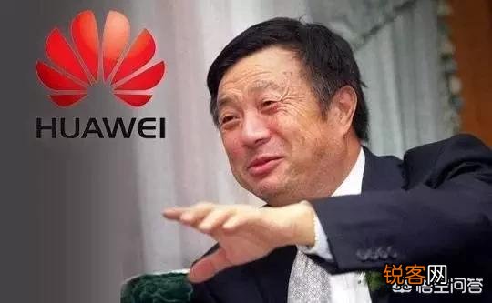 华为营收超6000亿,如果上市的话,市值能超越阿里吗？