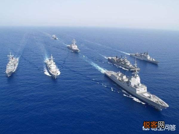 三星集团3000亿,电子占了2200亿,为何无数人却认为手机只是三星集团的小业务？