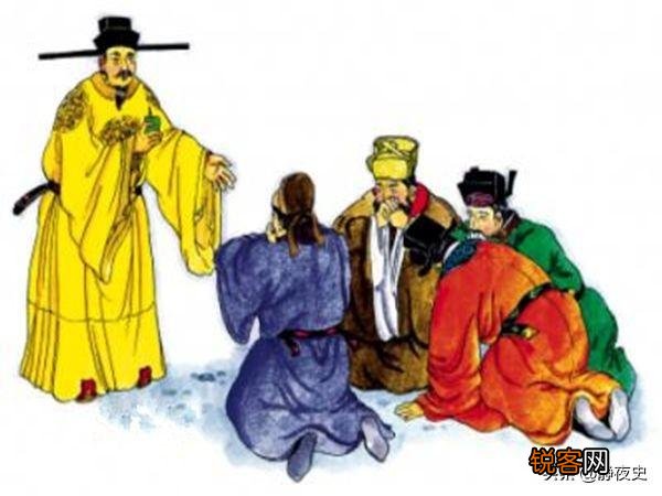 因骑兵太少,宋朝和辽、金打仗时常吃亏,宋朝为何不大量养战马?