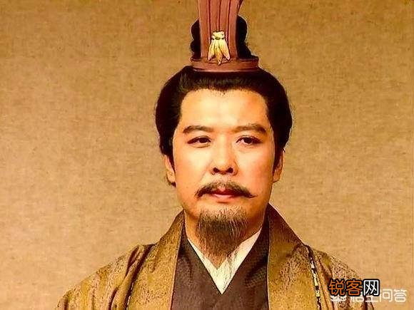 东汉末年,像刘备这样到处游走的集团,他的军费从何而来？