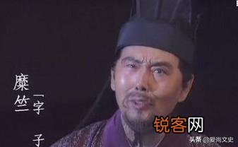 东汉末年,像刘备这样到处游走的集团,他的军费从何而来？