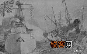发动战争需要大量的军费,日本甲午战争的军费有多少,是谁借给日本政府的？