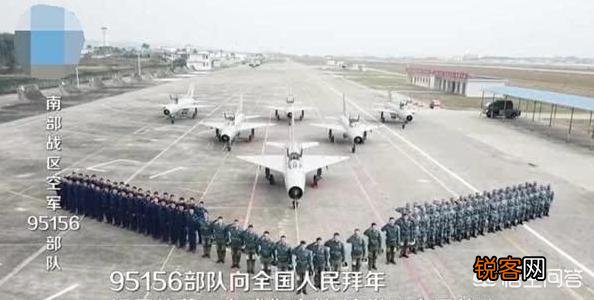 在和平年代,各国军队如何争取军费？