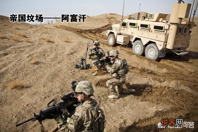 美国一年军费7200亿美元,是美国负债的根源吗？